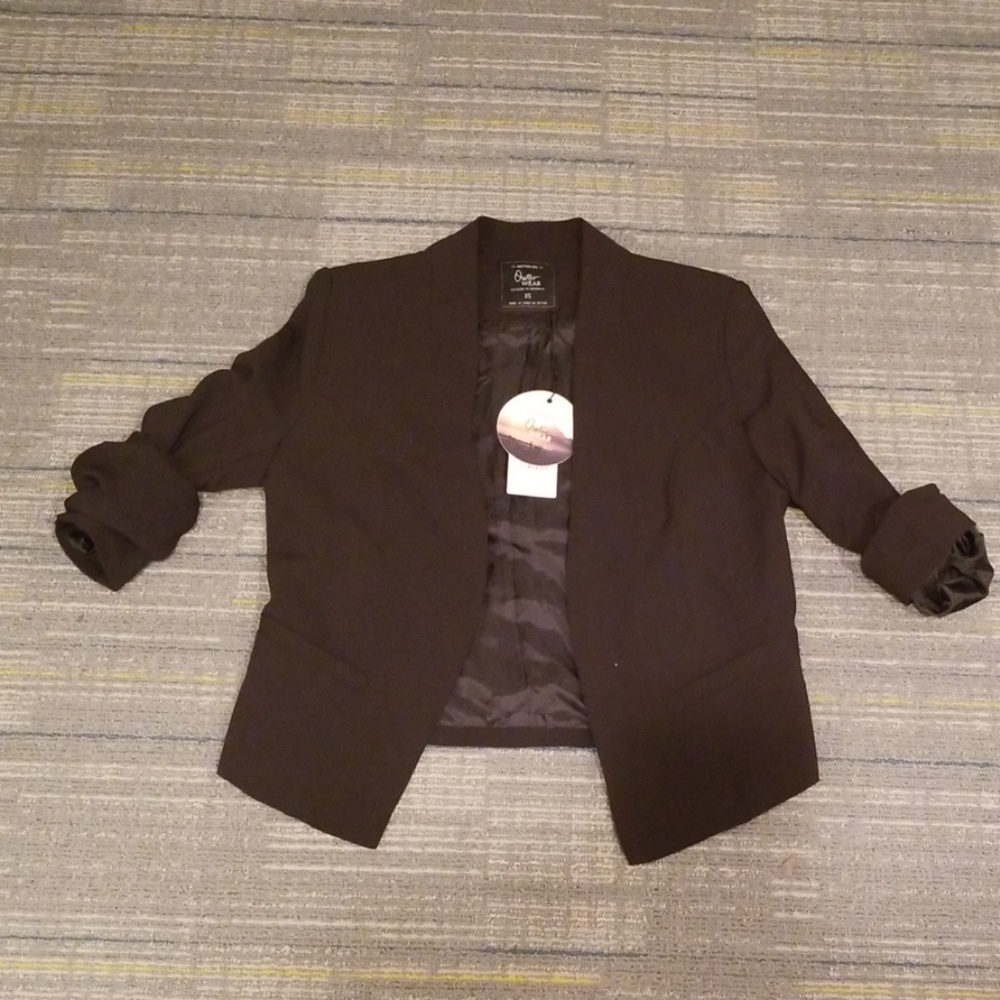 Blazer